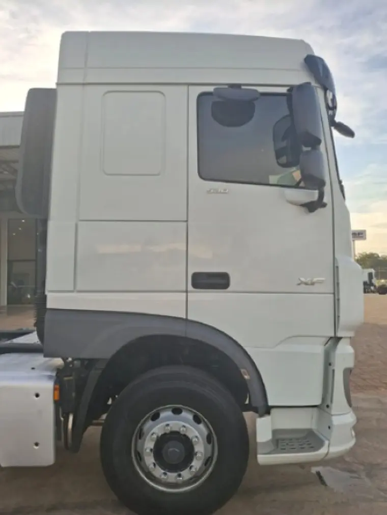 galeria XF 530