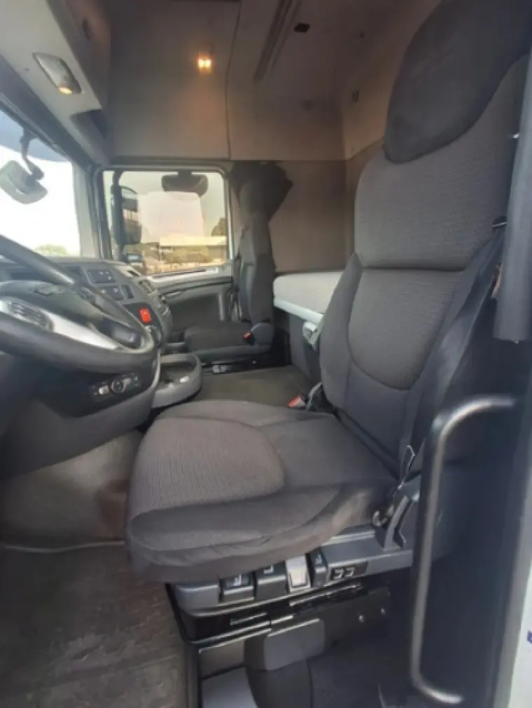 galeria XF 530