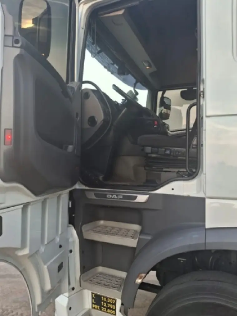 galeria XF 530