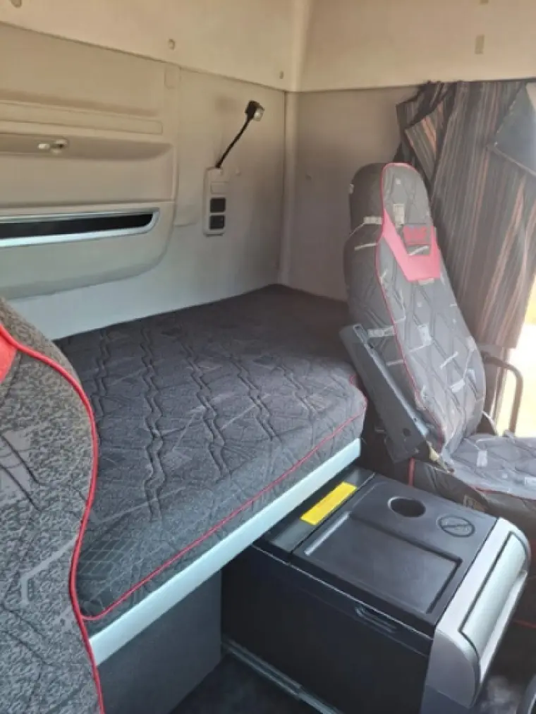 galeria XF 480
