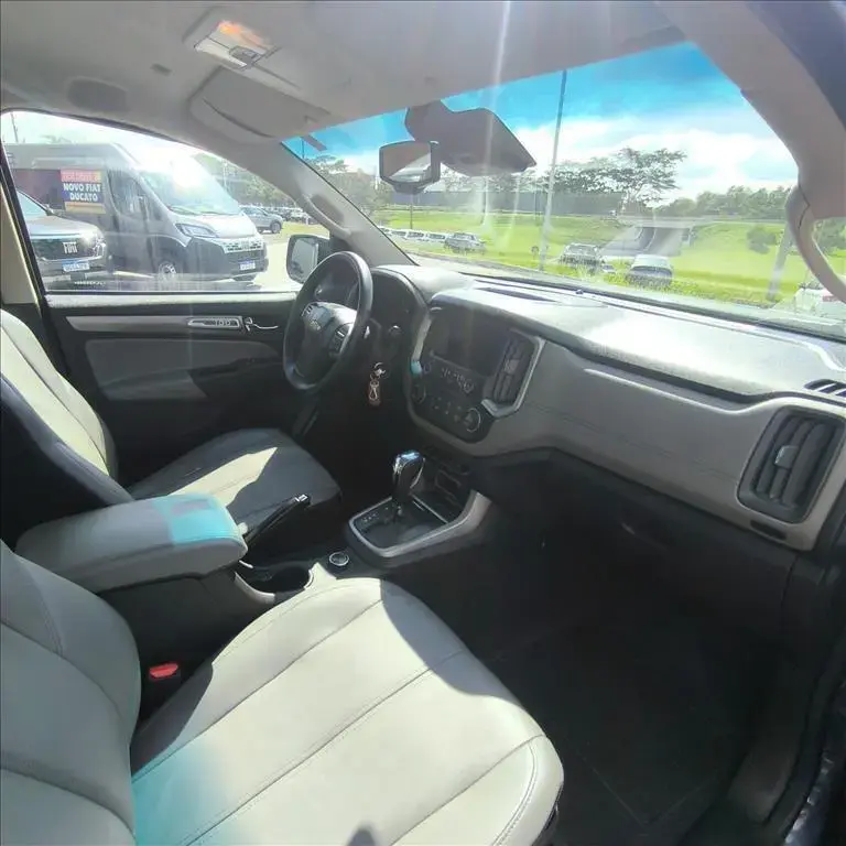 galeria S10