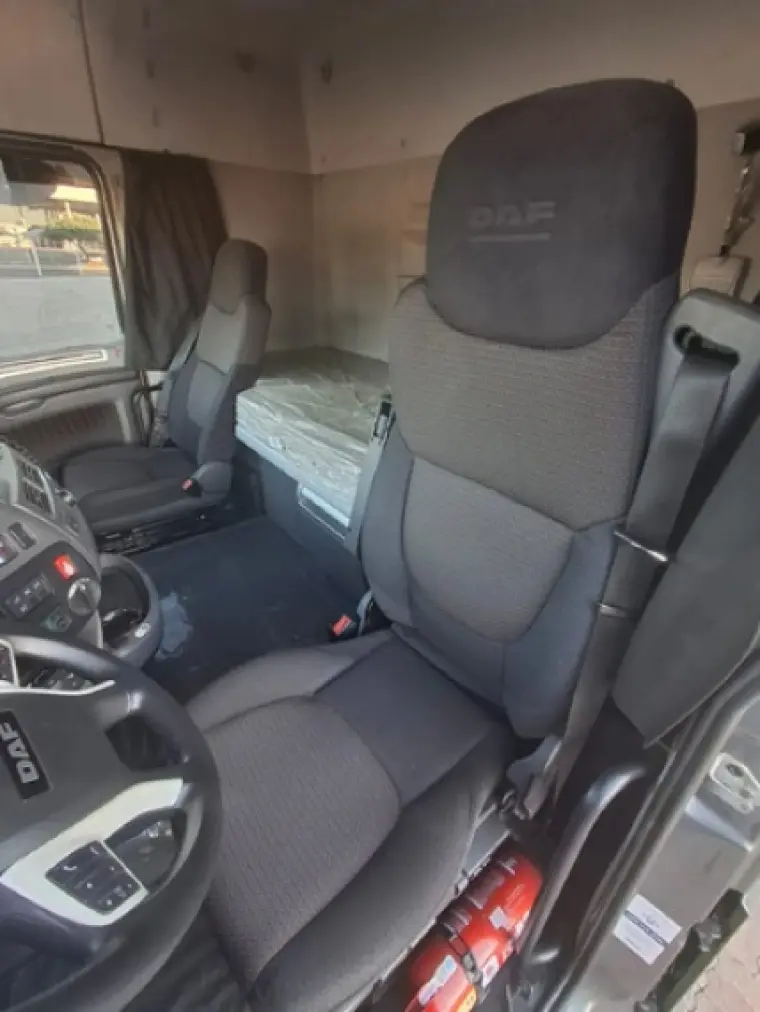 galeria XF 530