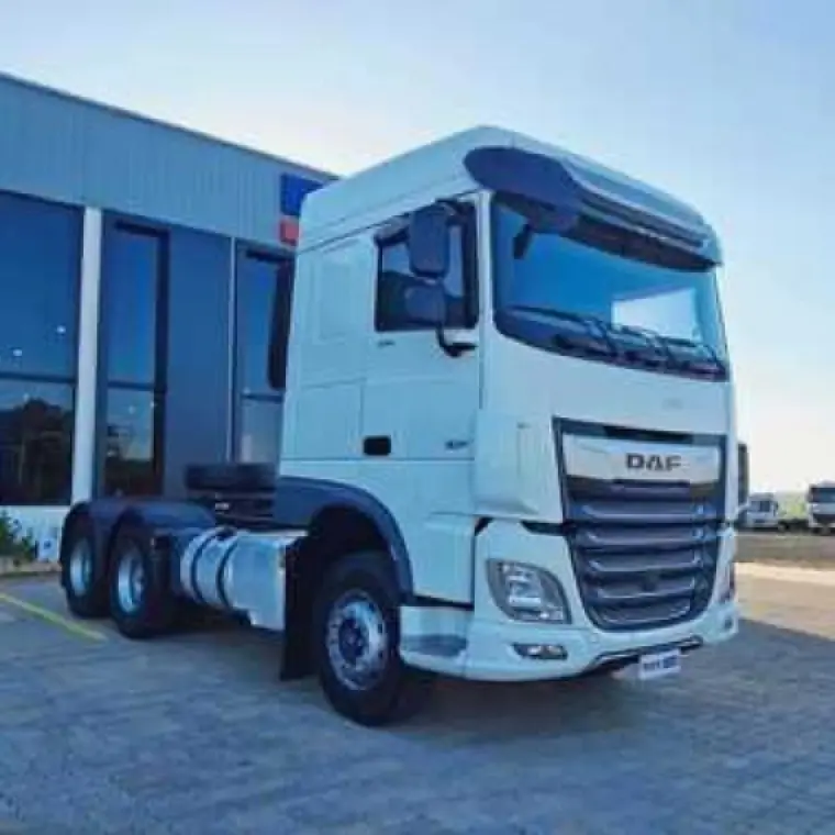 galeria XF 530