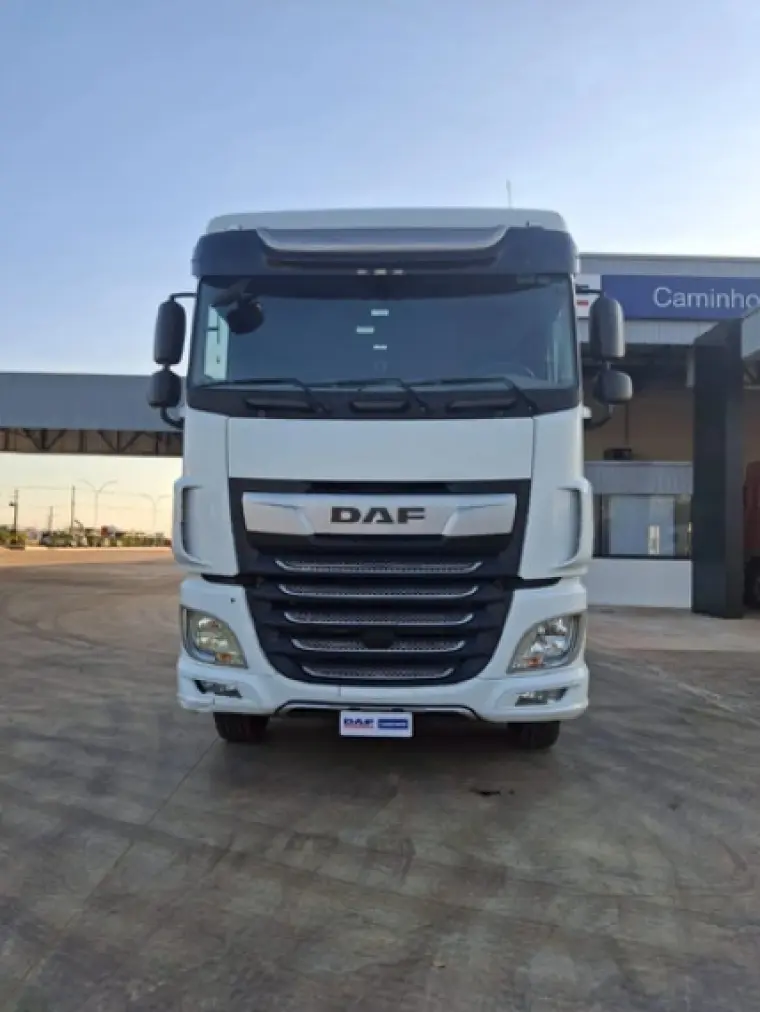 galeria XF 530