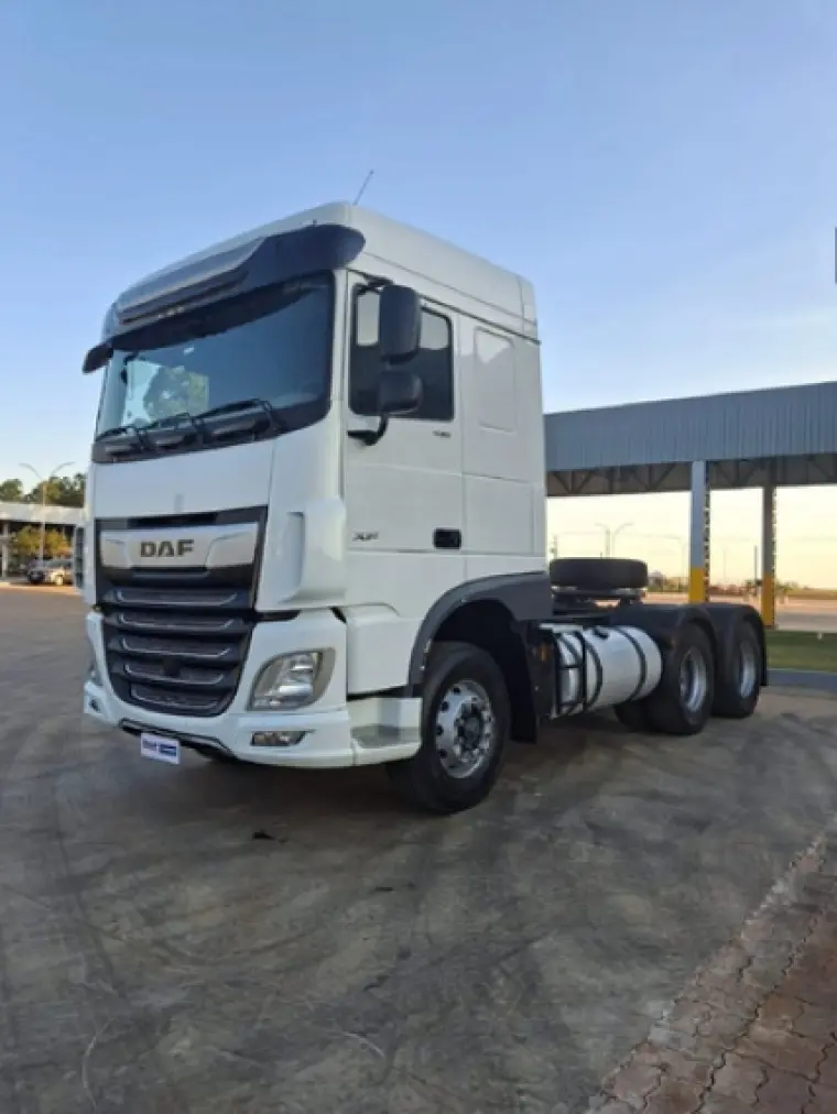 galeria XF 530