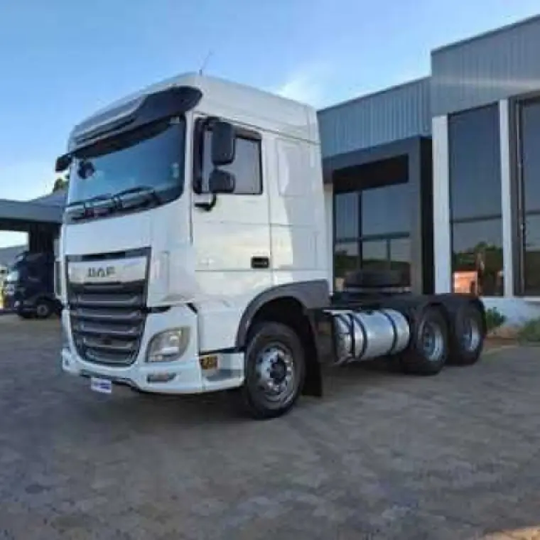 galeria XF 530