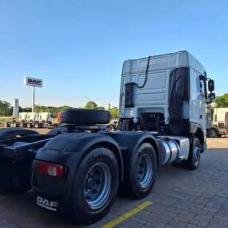 galeria XF 530