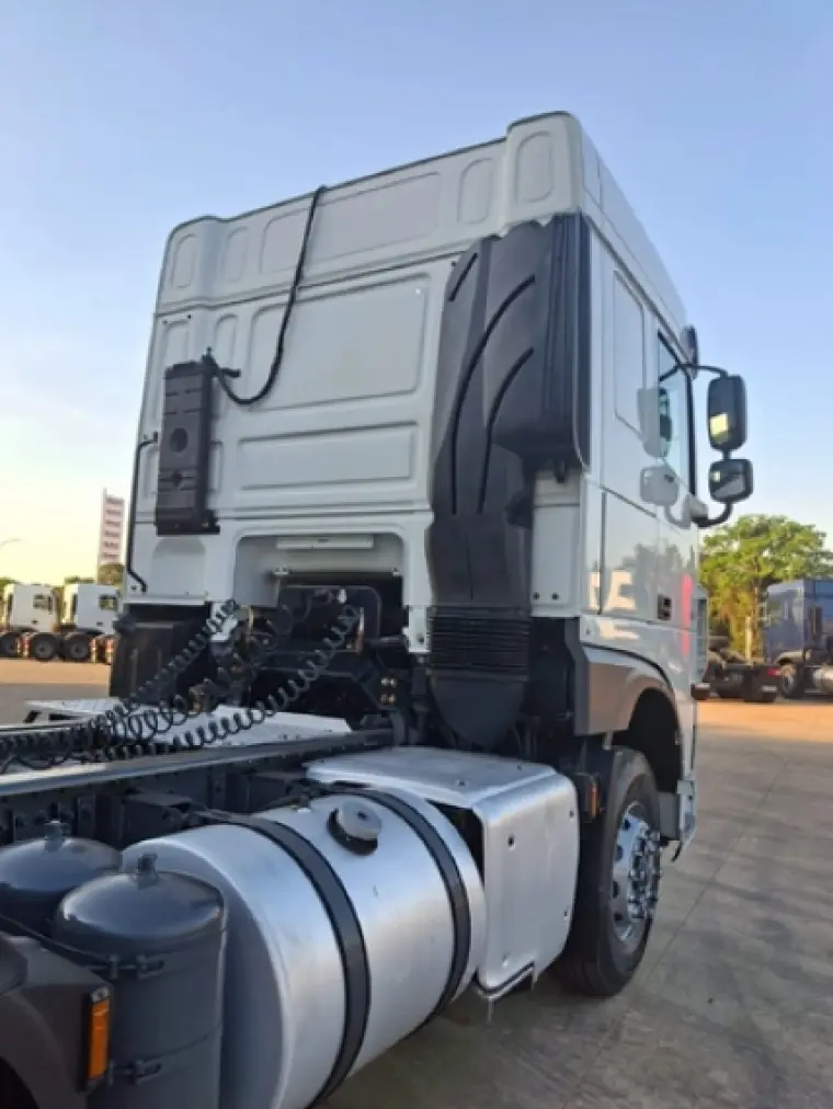 galeria XF 530