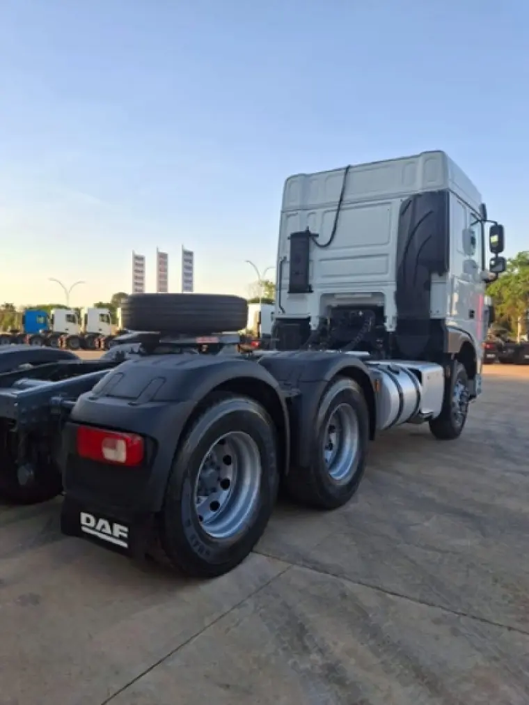 galeria XF 530