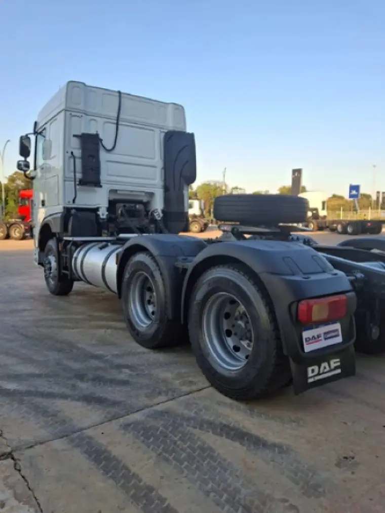 galeria XF 530
