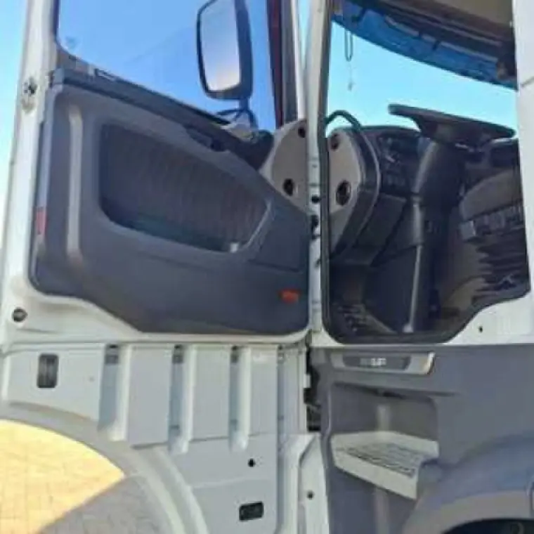 galeria XF 530
