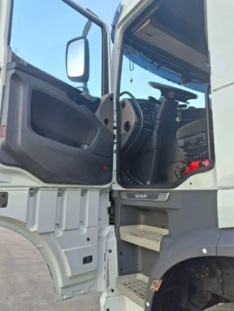 galeria XF 530