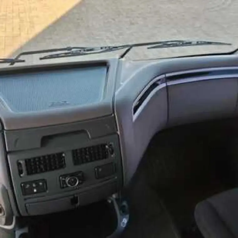 galeria XF 530