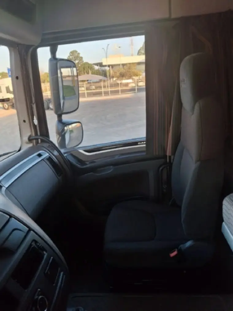 galeria XF 530