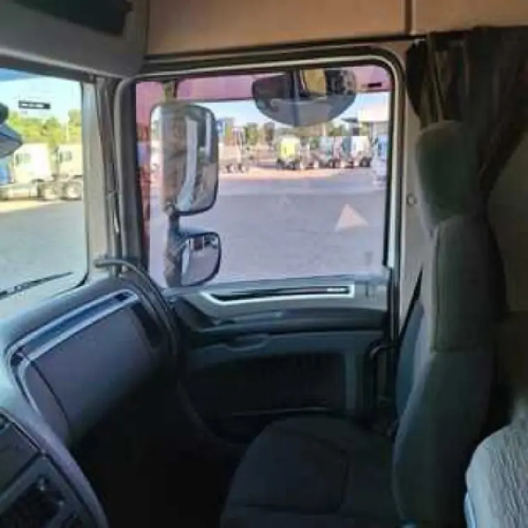 galeria XF 530