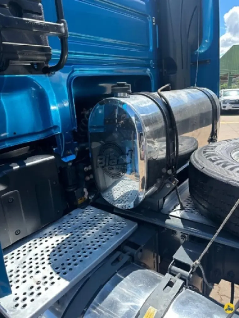galeria XF 480