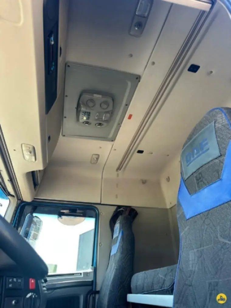 galeria XF 480