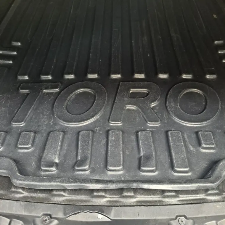 galeria TORO