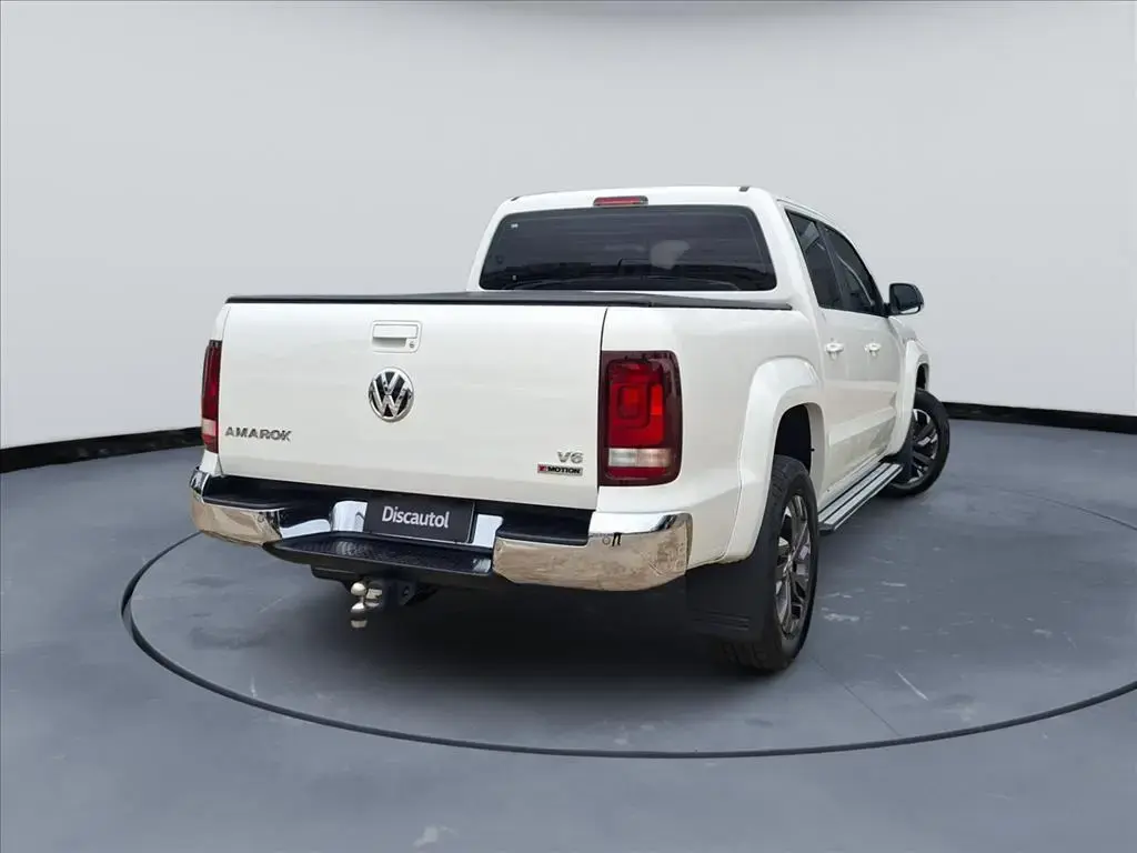 galeria AMAROK
