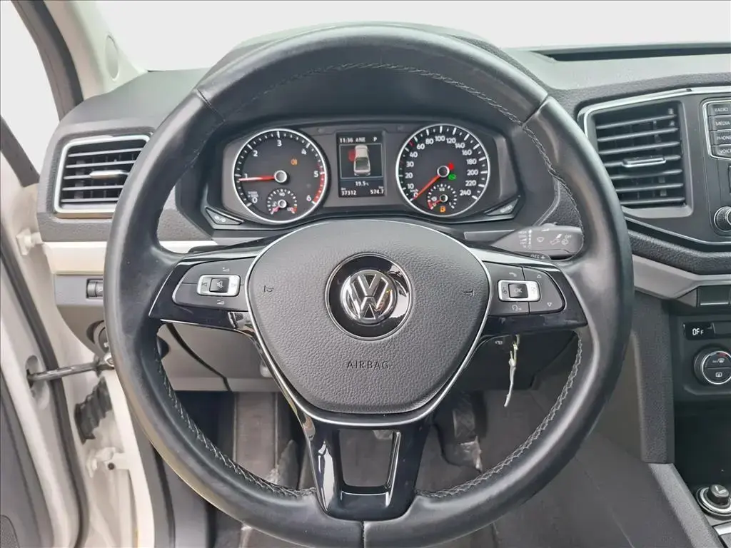 galeria AMAROK