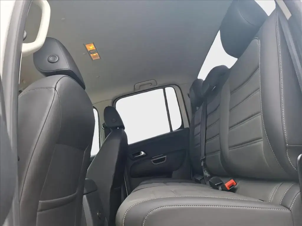 galeria AMAROK