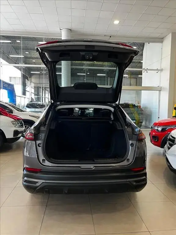 galeria FASTBACK