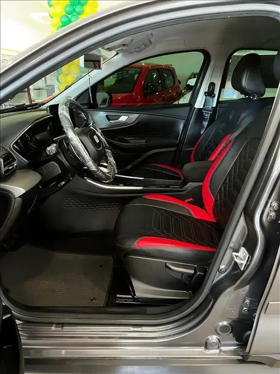 galeria FASTBACK