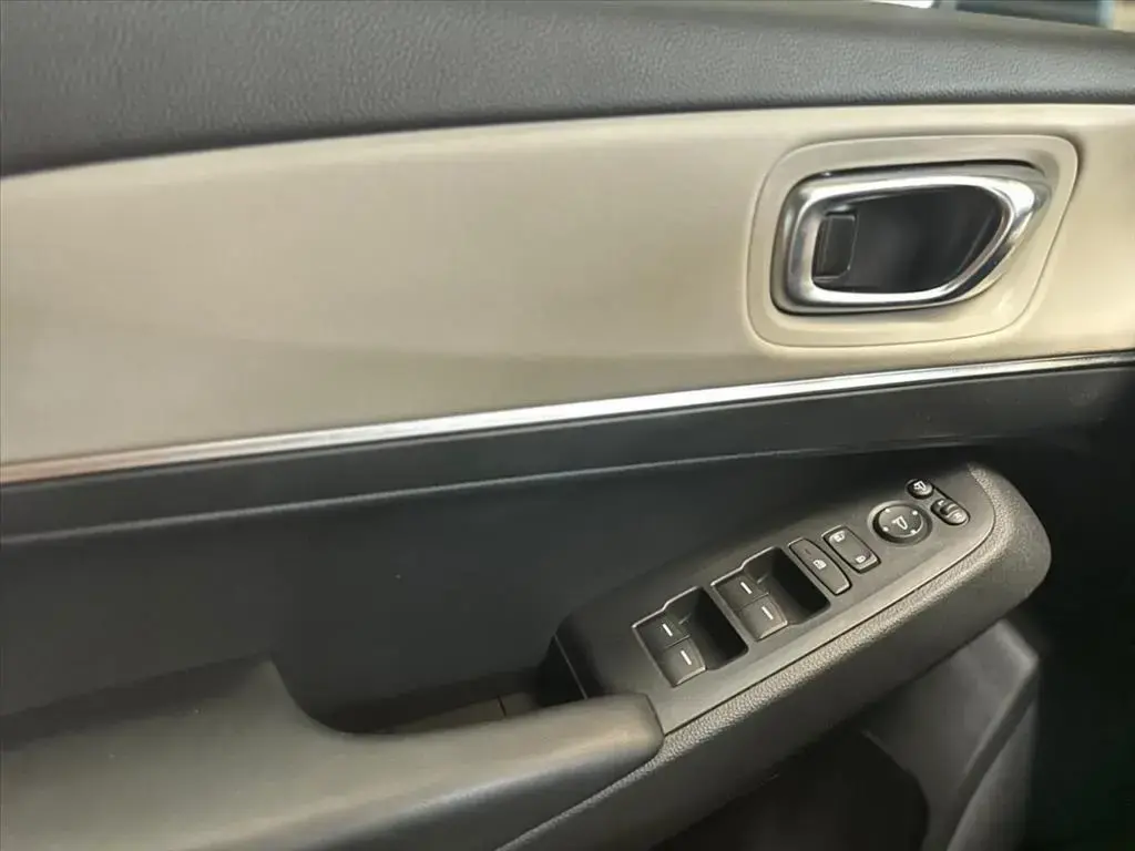 galeria HR-V