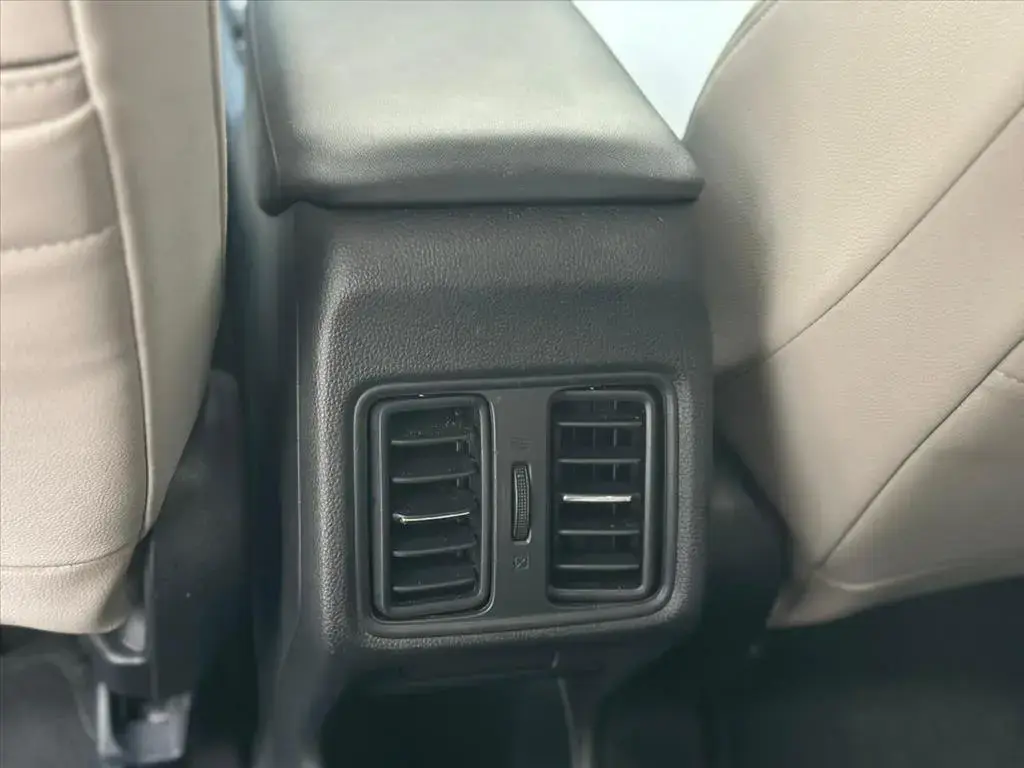 galeria HR-V