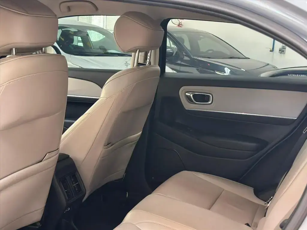 galeria HR-V