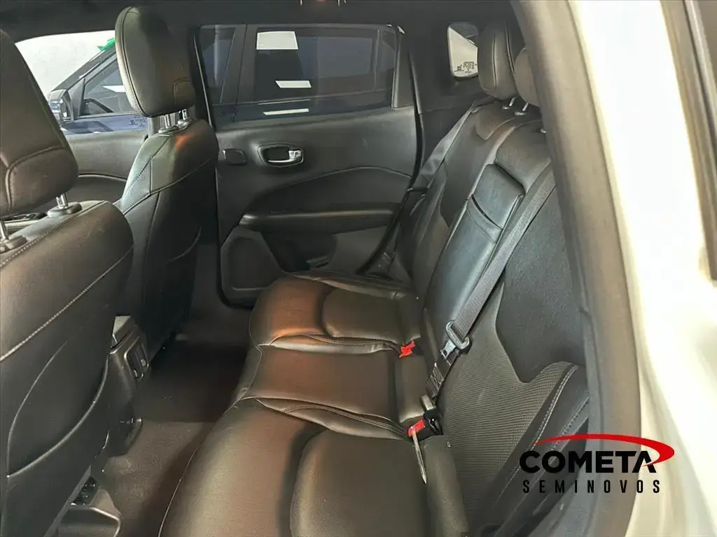 galeria COMPASS