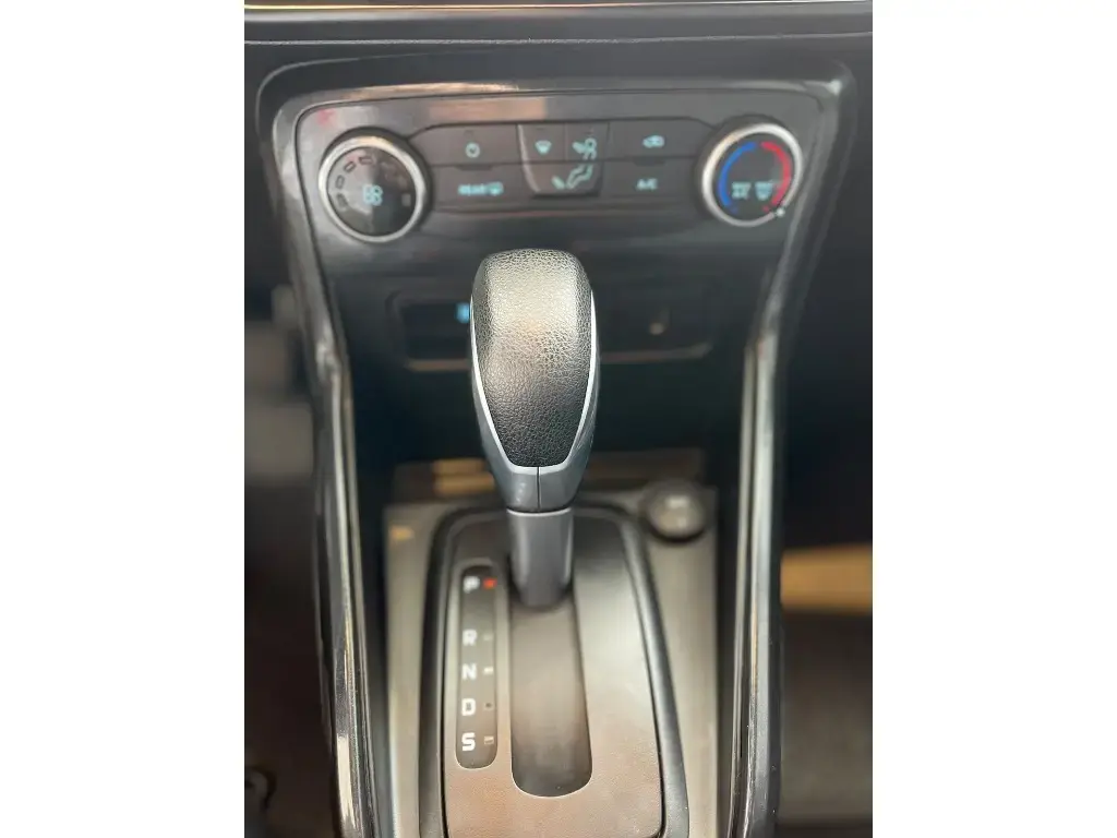 galeria ECOSPORT