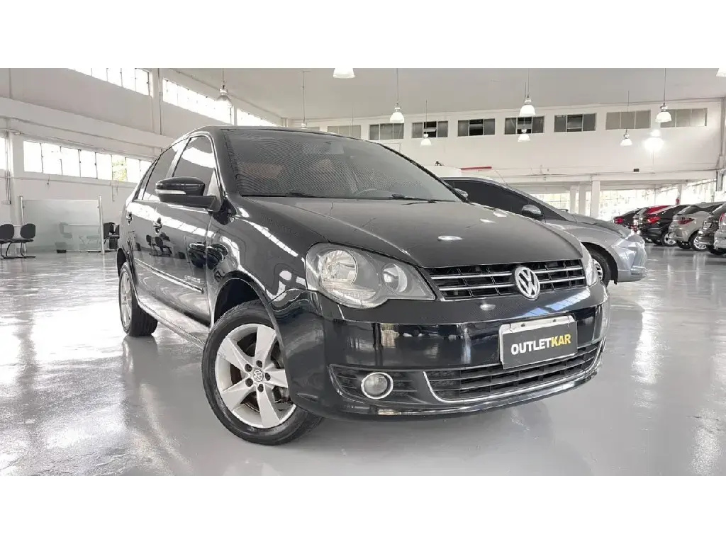 galeria POLO