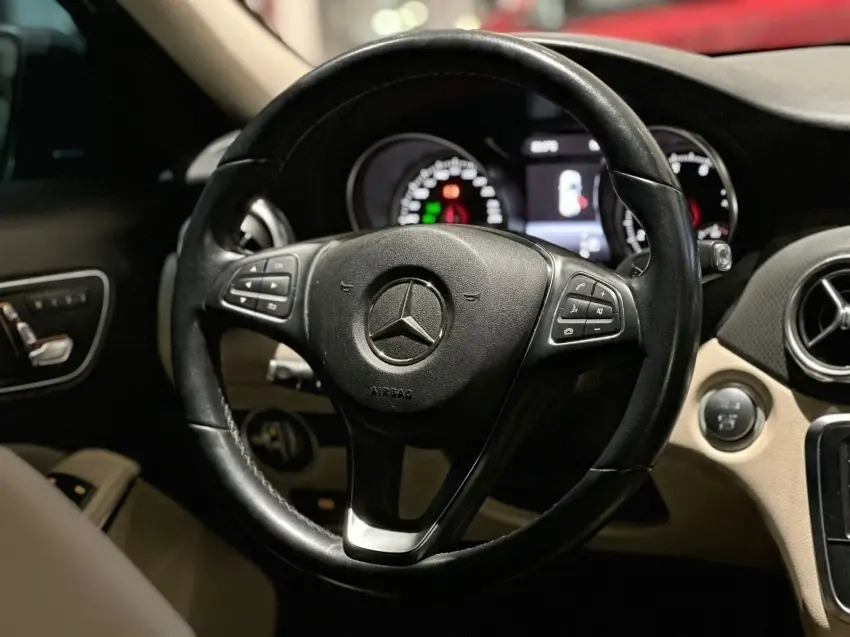 galeria GLA 200