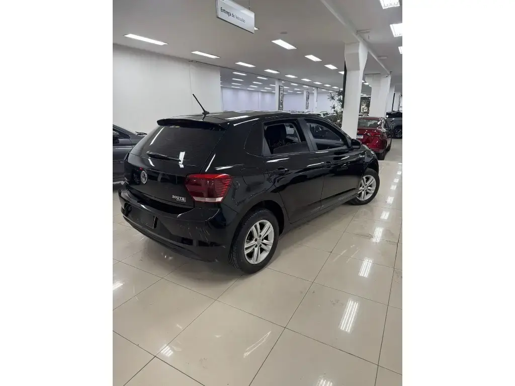galeria POLO