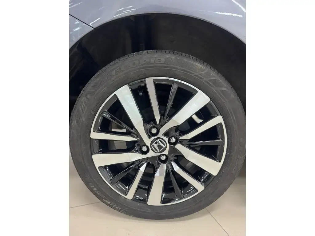 galeria CITY SEDAN
