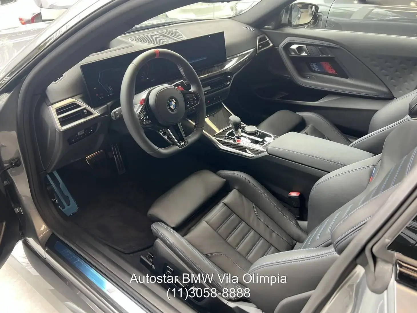 galeria M2