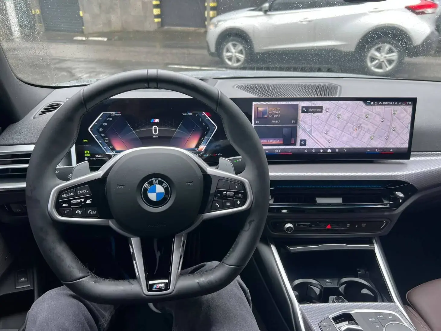 galeria 320i