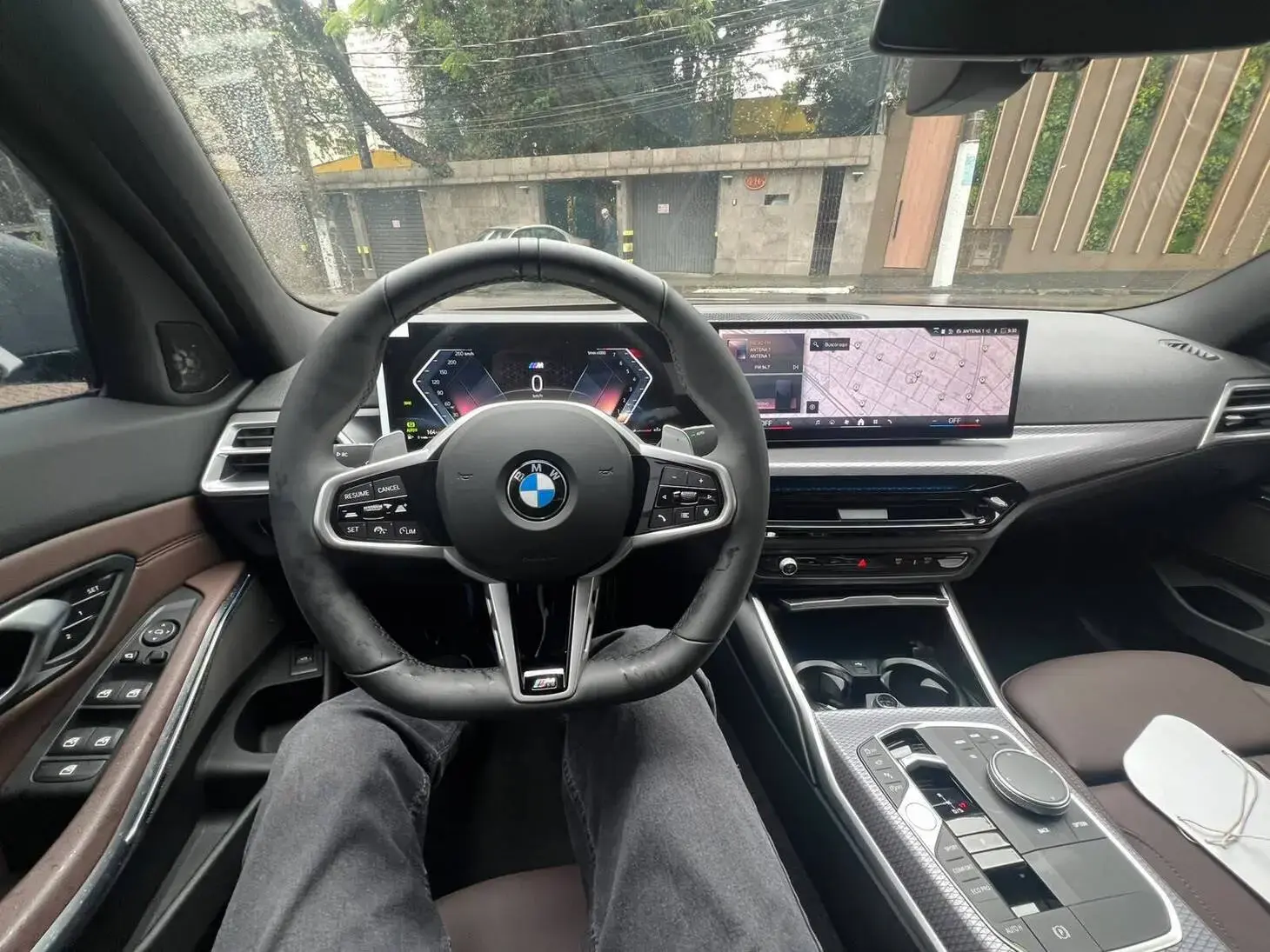 galeria 320i
