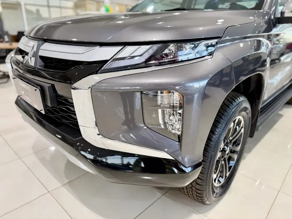 galeria L200 TRITON