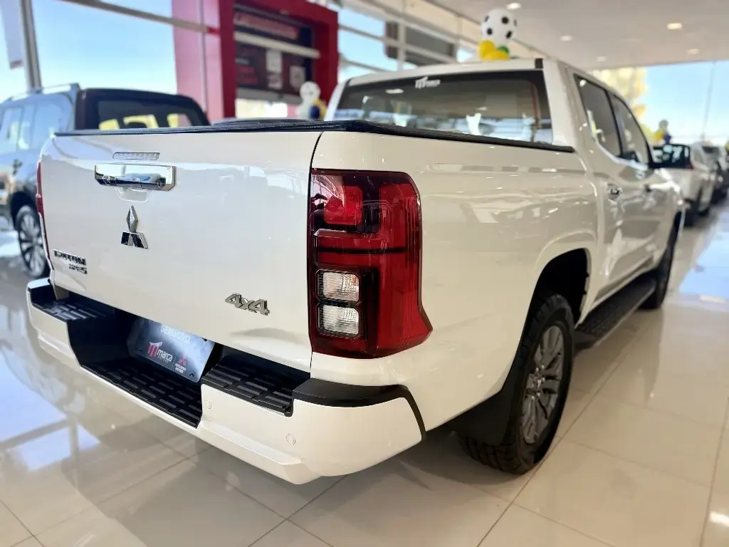 galeria TRITON