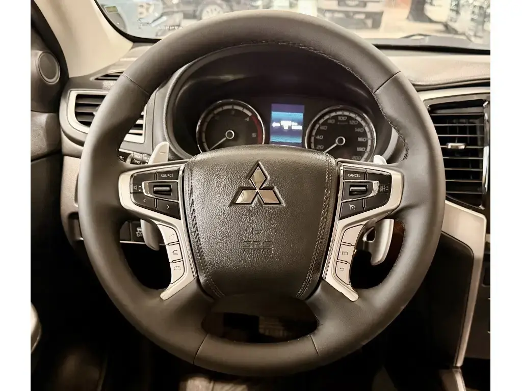 galeria L200 TRITON