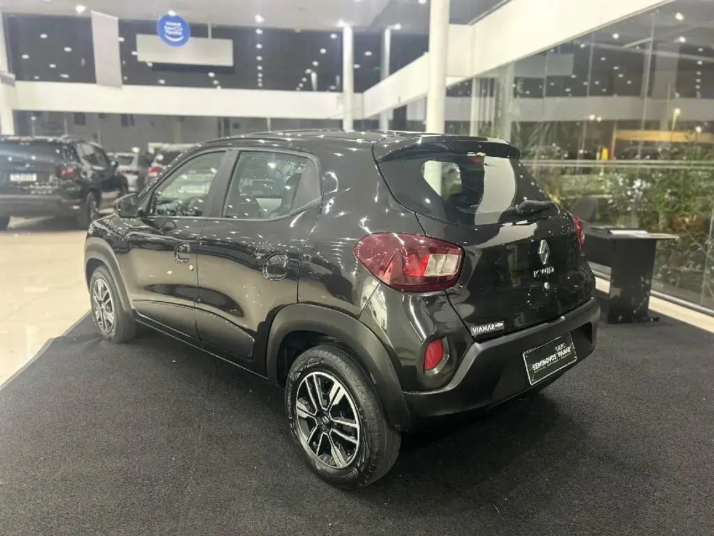 galeria KWID