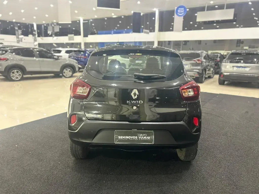 galeria KWID
