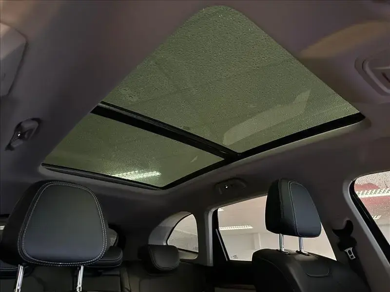 galeria HAVAL H6