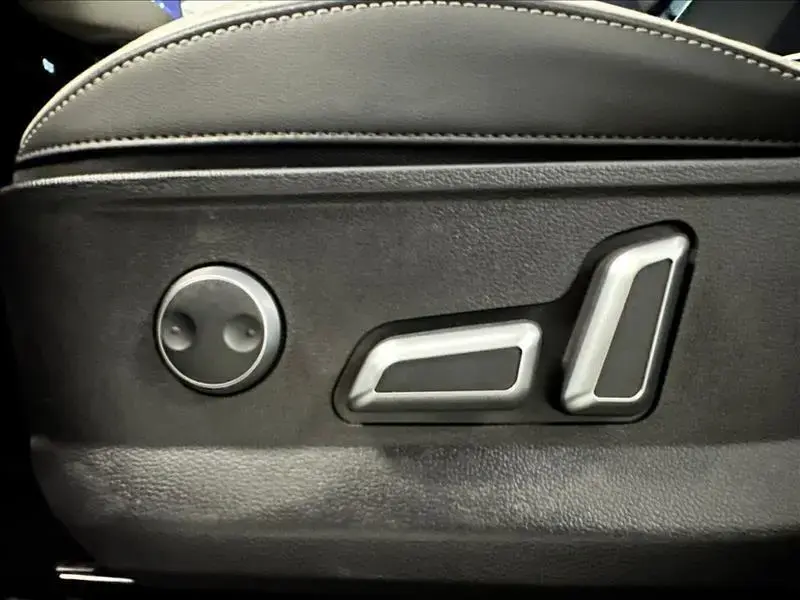 galeria HAVAL H6