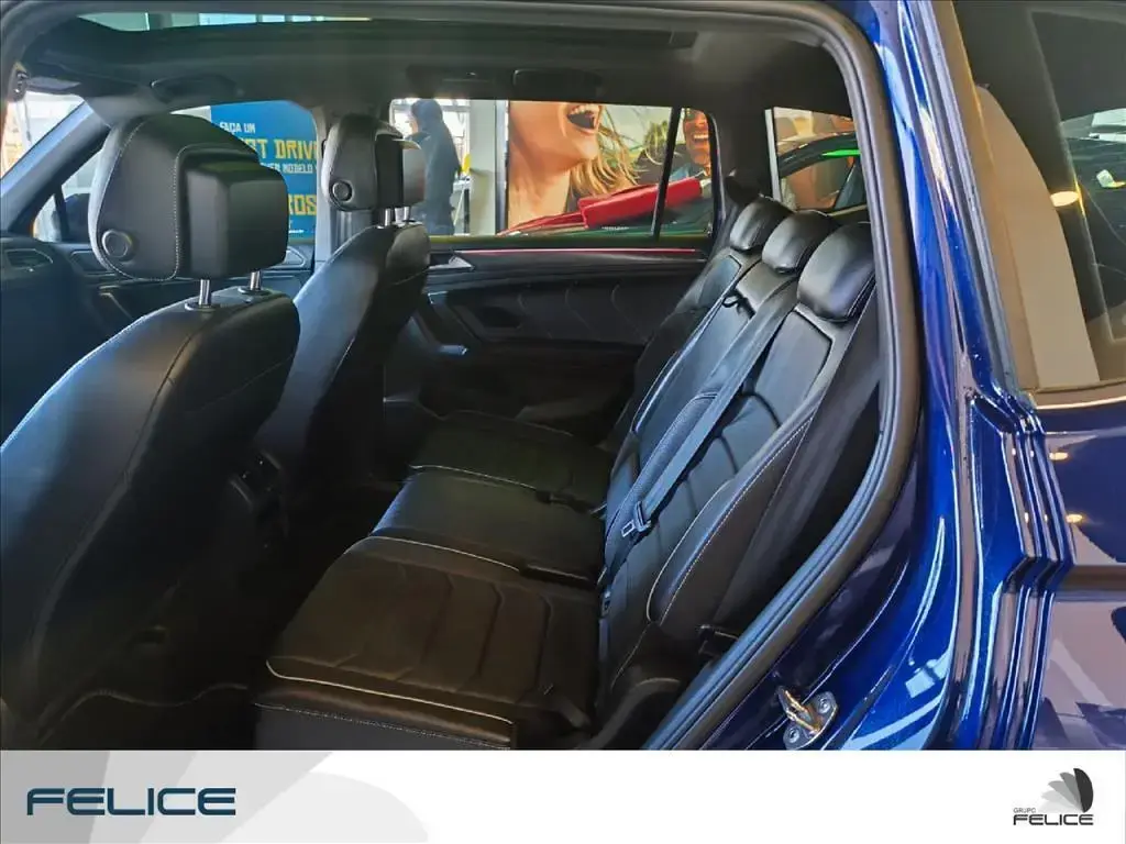 galeria TIGUAN