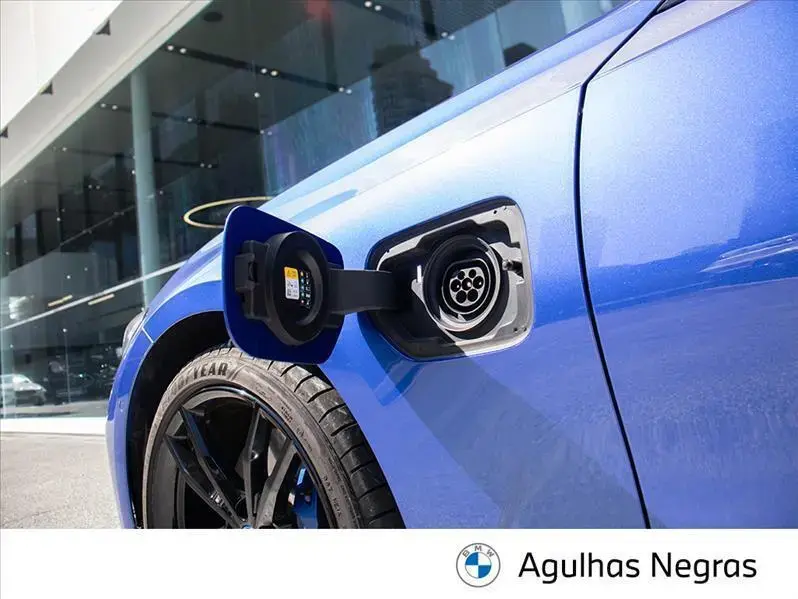 galeria 330E