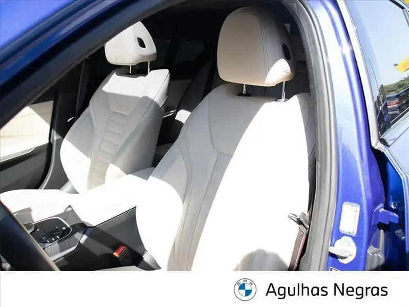 galeria 330E