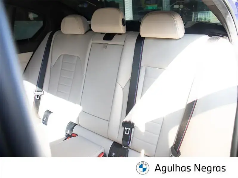 galeria 330E